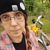 @i_cannot_today@ohai.social