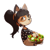 Cat 🐈🥗 (D.Burch)'s avatar