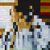 moshboy's avatar