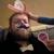 @matthewbadger@mastodon.online