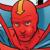 Steve Lieber's avatar