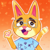 Teggy's avatar