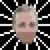 Farbs's avatar