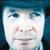 Tim Bray 🇨🇦's avatar