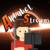 Grand Admiral Shaun Duke's avatar