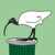 @BinChicken@rants.au