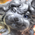 Tiff's avatar