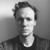 Joost Eggermont's avatar
