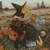 witch hat hacker :verified_dragon: :vt1: :vt2:'s avatar