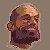 Anders Gullmarsvik's avatar