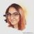 Nikchick's avatar