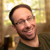 @MikeRiverso@mastodon.social