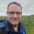 @donncha@mastodon.ie