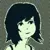 Taylor McCue's avatar