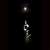 @seanhoyer@masto.ai