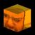 Peter Gordon ✅️'s avatar
