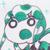 Jadeite's avatar
