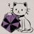 halcy​ :icosahedron:'s avatar