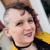 Andrea Dahnberg's avatar