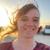 Sarah Brown's avatar