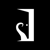 Miskatonic Studio's avatar