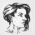 Jelonek's avatar