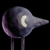 MenacingMecha's avatar