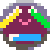 Packbats of many projects ΘΔ&'s avatar