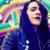@eveghost@peoplemaking.games
