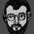 Joni Korpi's avatar