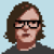 maciek glowka's avatar
