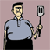 Greg Knauss's avatar