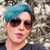 Alina Pete's avatar