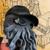 Dʏsᴏɴ Lᴏɢᴏs's avatar