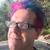 Sean Kelly's avatar