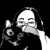 Pammu's avatar
