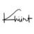 Khürt Williams's avatar