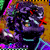 @scramble@dosgame.club