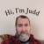 Judd's avatar