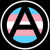@Anarchapoop@mastodon.social
