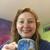 @CaitlinWaddick@social.coop