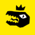 Emiel Boven's avatar