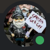 Gnomic Heresy's avatar