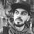 Ismail Inceoglu's avatar