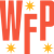 Working Families Party's avatar