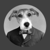Lee Madgwick's avatar