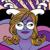 Lara Paige Turner's avatar