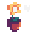 ohhcurtains's avatar