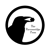 @RavensridgePress@dice.camp