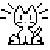 @ferrix@mastodon.online